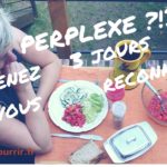 Stage « Tous mes sens en conscience », inscrivez-vous !