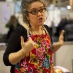 Mini-ateliers et conférences gratuits