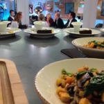 C’est à vous sur France 5