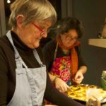 Prochain atelier vendredi 16 février !