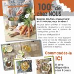Où acheter « Cuisiner sans recette ! »