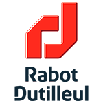 logo Rabot-Dutilleul