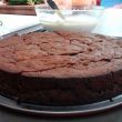 recette gâteau au chocolat chocodura