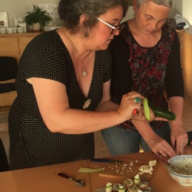 atelier_indiv atelier_indiv