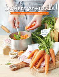couverture-vignette