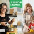 ateliers de cuisine en visio